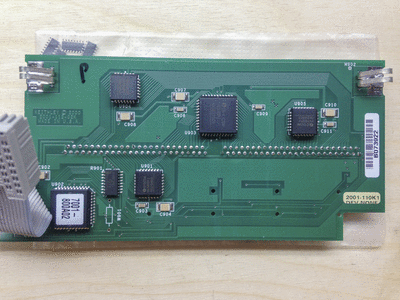 6_Display_2
