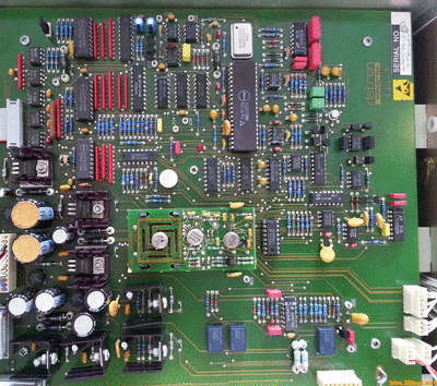 120639vl9a9gdigg6mcm92