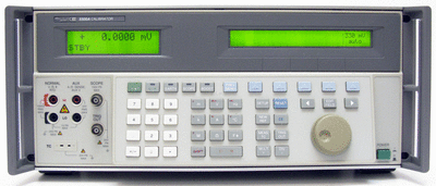 SgLabs_Fluke_5500A_1