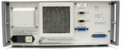 SgLabs_Fluke_5500A_3