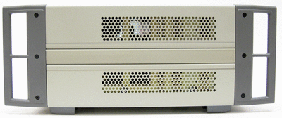 SgLabs_Fluke_5500A_2