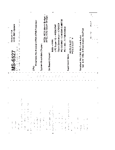 MS-6527
