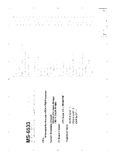 MS-6533