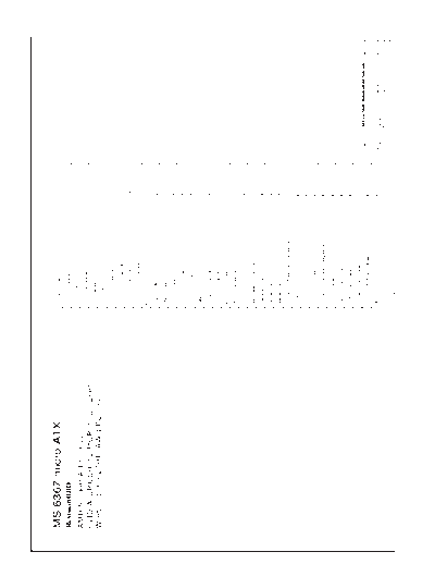MS-6367