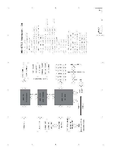 MS-6713