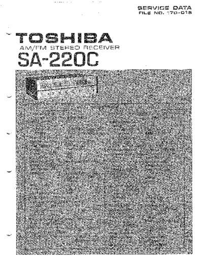 hfe_toshiba_sa-220c_service_en