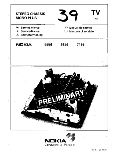 nokia_monoplus110. 7156