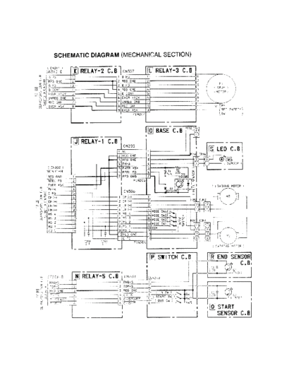 AIWA_HV-MG330_HV-MG350_VCR_sch