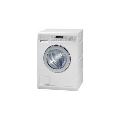 miele-v-5869-wps-wasautomaat-voorlader