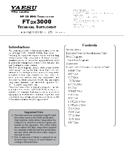 yaesu_ftdx3000_transceiver_supplement