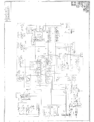 TV-2157(M)FS-Chassis+U17R-ESQUEMA
