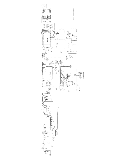hfe_advent_350_schematics_low_res