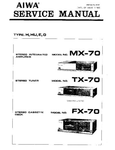 hfe_aiwa_fx-70_mx-70_tx-70_service