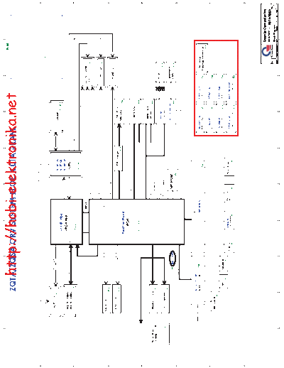 Satellite C840-PSC6EL zqta-zqsa-unlocked