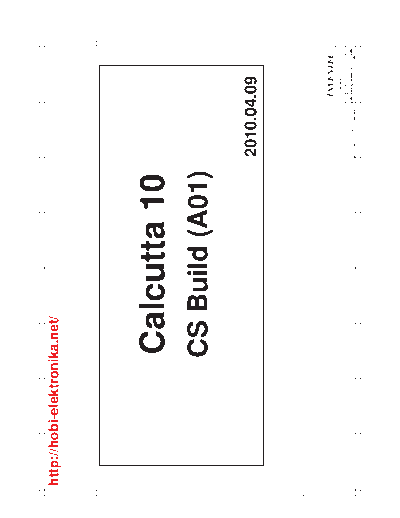 Satellite C640 - PSC02G-01400G. 6050A2357502-MB-A02-TI