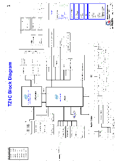 1175_TZ1C-Qosmio_X500_X505-