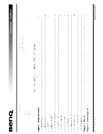 r23