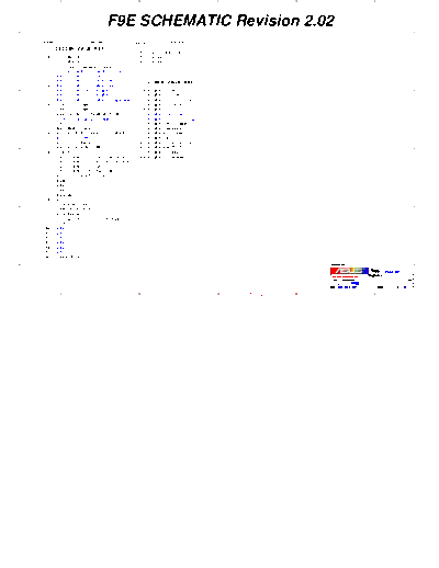 F9E