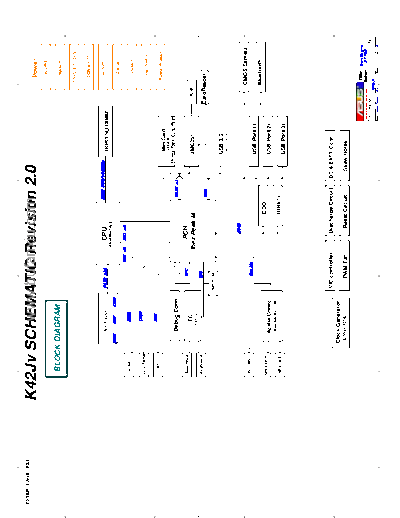 K42JV_MB_2.0