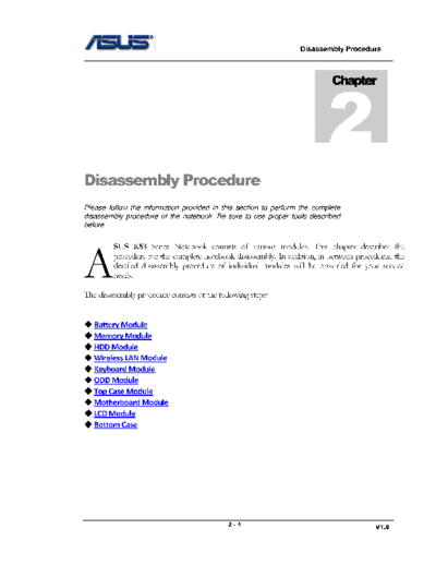 K53_Series_Guide_Chapter_02-v1.0