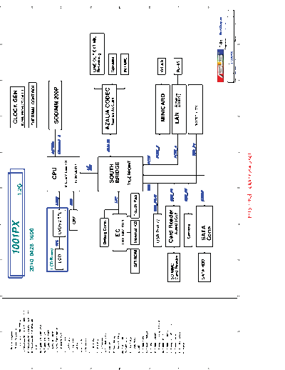 asus_1001px_rev_1.2g_sch