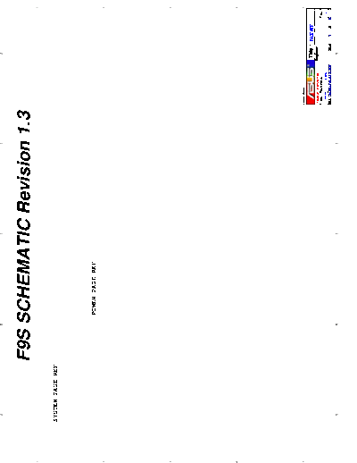 f9s_mb_r13
