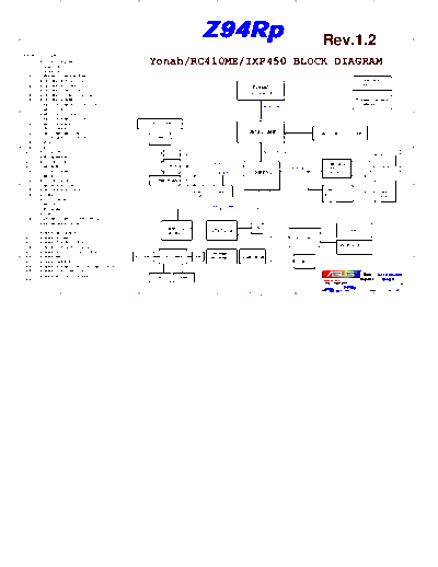asus_a9rp_z94rp_rev_1.2_sch