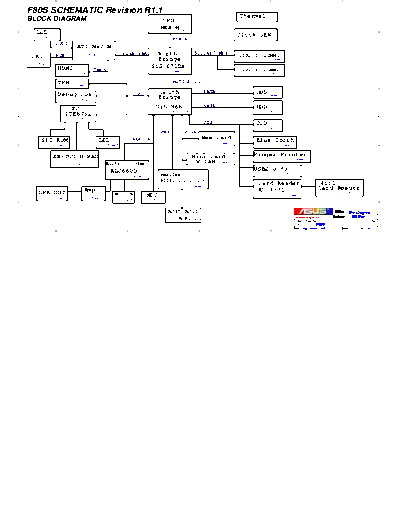 ASUS_F80S_F81S_-_REV_1.1