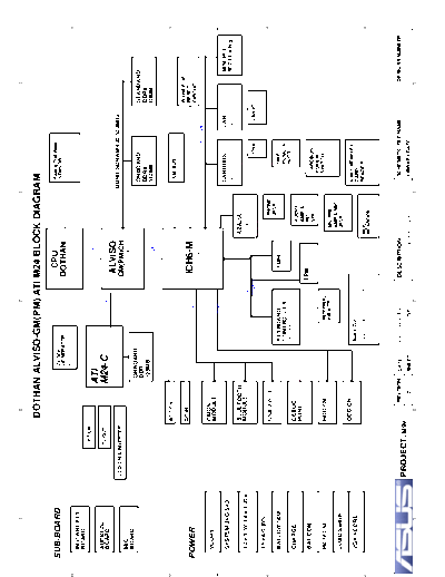 M9V
