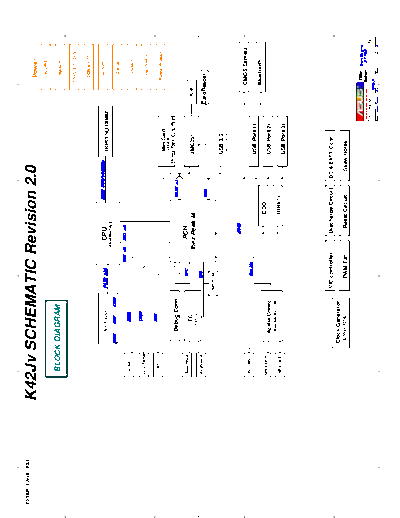 K42Jv