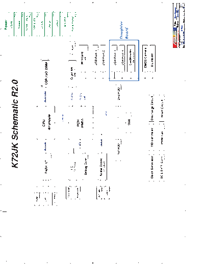 Asus_K72JK