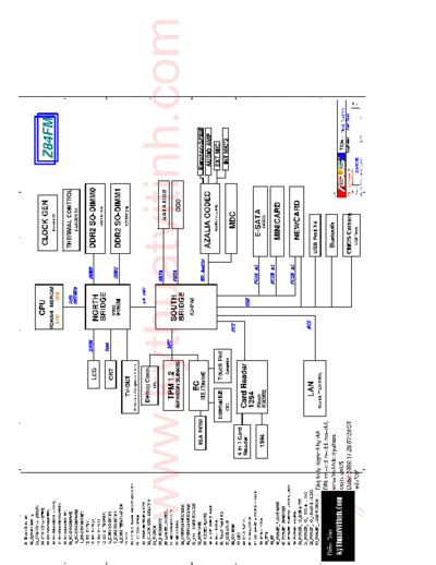 ASUS_Z84FM