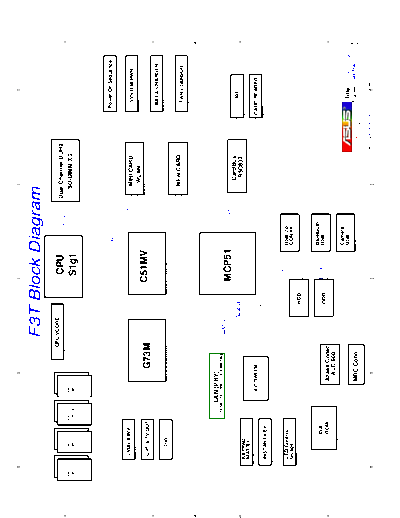 ASUS F3T_MB_R2.0