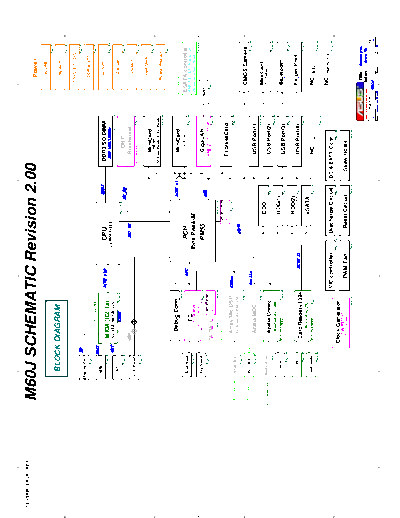 ASUS_M60J_REV2.0_Laptop_Schematics