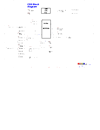 ASUS_F5N_F5U