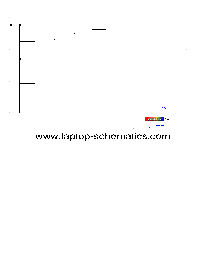 asus_a8n_a8dc_rev_1.0_sch