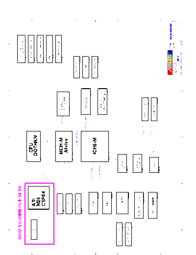 M7V