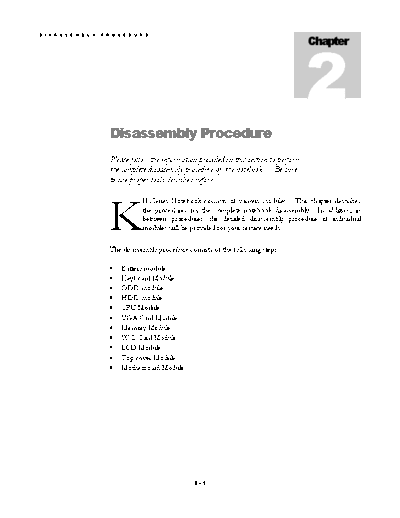 kn1