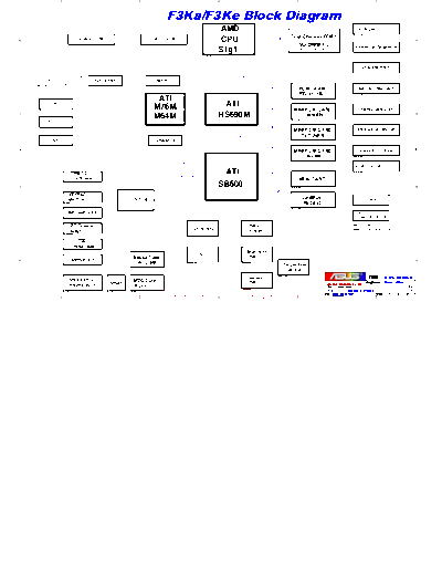 ASUS_F3Ka F3Ke
