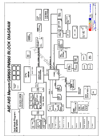 Asus_A8ES_Laptop_Schematics