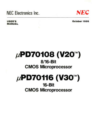 V20_V30_Users_Manual_Oct86