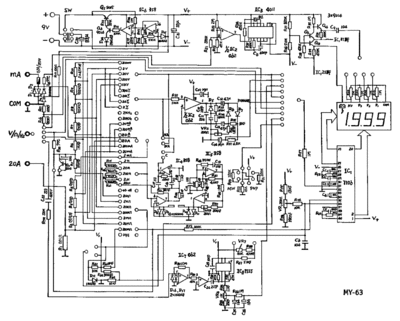 mastech_my-63_1
