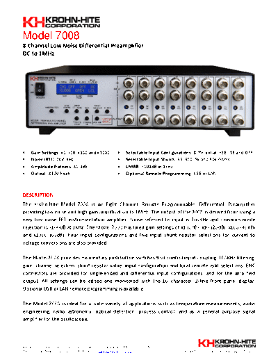 7008Data