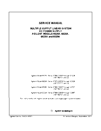 06626-90003
