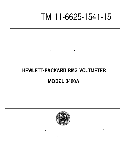 3400A