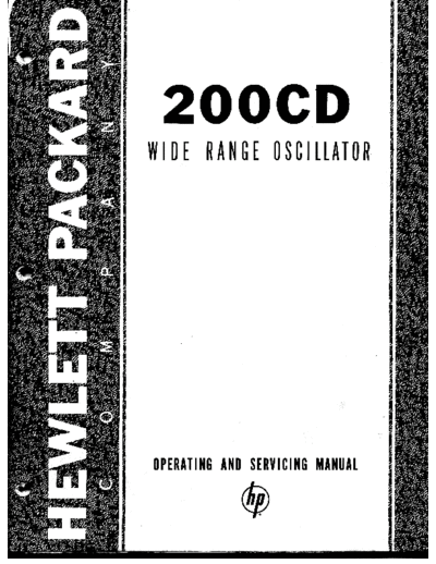 200CD