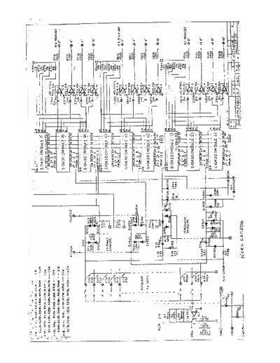 korglambdaschematics