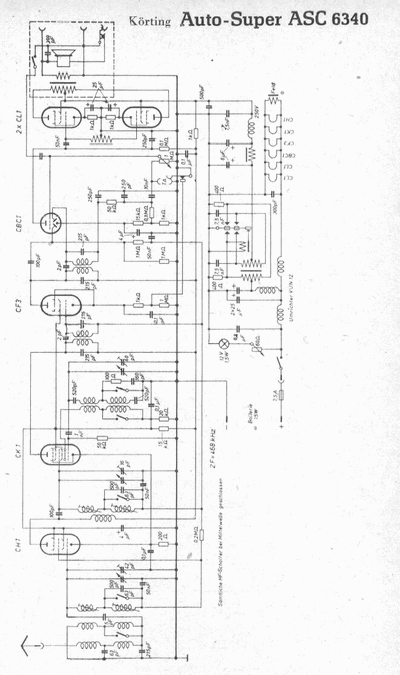 Auto-SuperASC-6340
