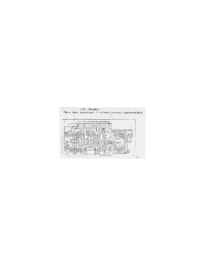 polivoksschematics