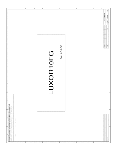 Inventec_Luxor-10FG